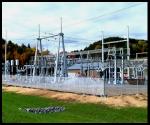 Lyndon Substation Online
